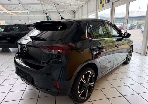 Opel Corsa, 2023 2