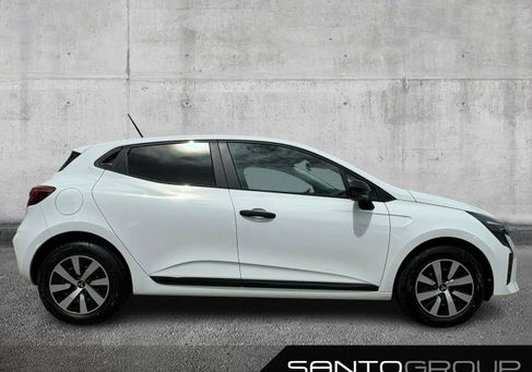 Mitsubishi Colt, 2024