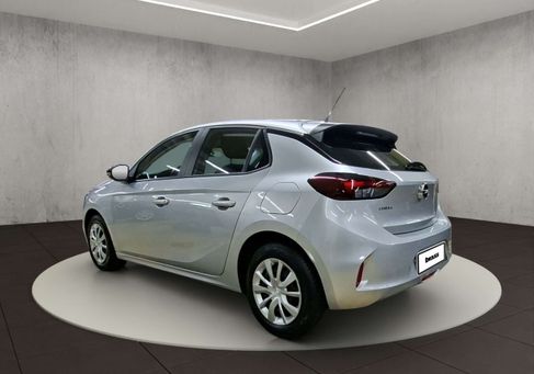 Opel Corsa, 2023 3