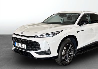 MG, 2024