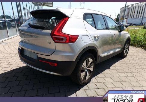 Volvo XC40, 2023 3