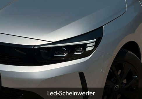 Opel Corsa, 2025 3