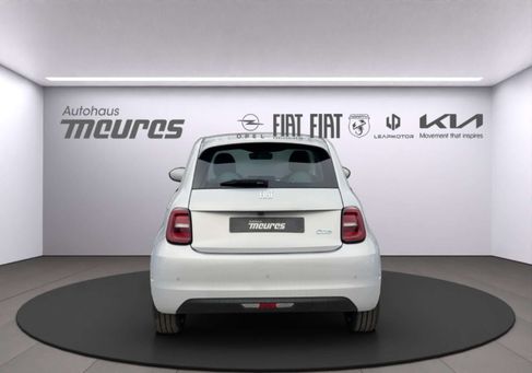 Fiat, 2025