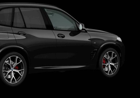 BMW X5, 2026 2