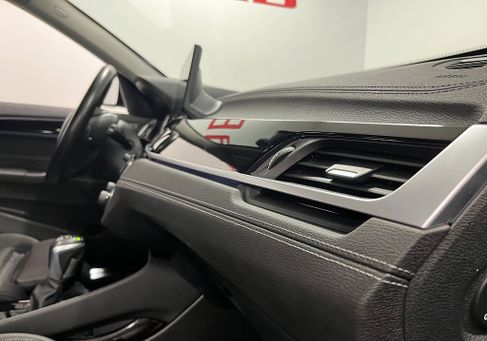 BMW X1, 2022 3