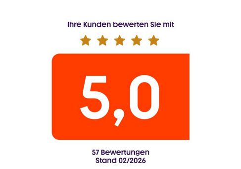 Mitsubishi Space Star, 2020