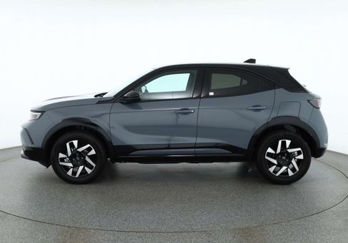 Opel Mokka, 2026 2
