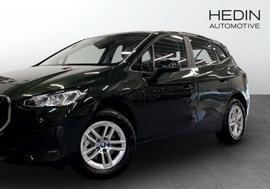 BMW 225 Active Tourer, 2023