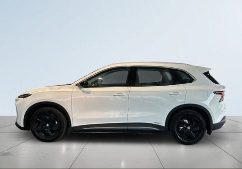 MG, 2025