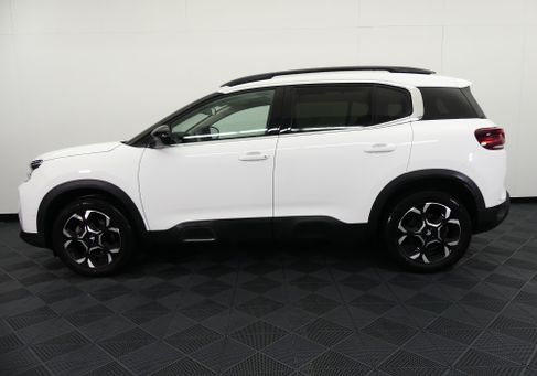 Citroën C5 Aircross, 2023 2