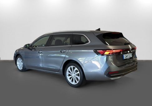 Volkswagen Passat Variant, 2025 3
