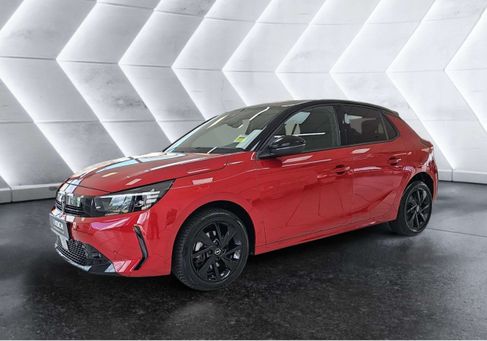 Opel Corsa, 2024 2