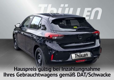 Opel Corsa, 2026 3