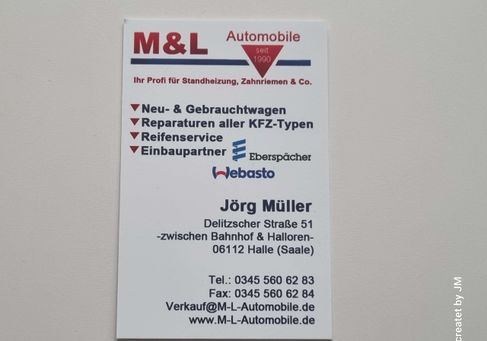 Renault Megane, 2023