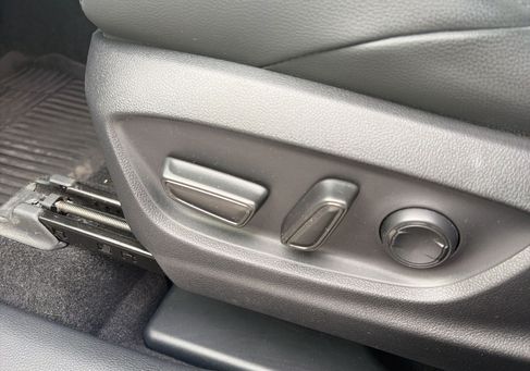 Toyota Corolla Cross, 2023