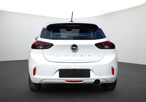 Opel Corsa, 2024 3