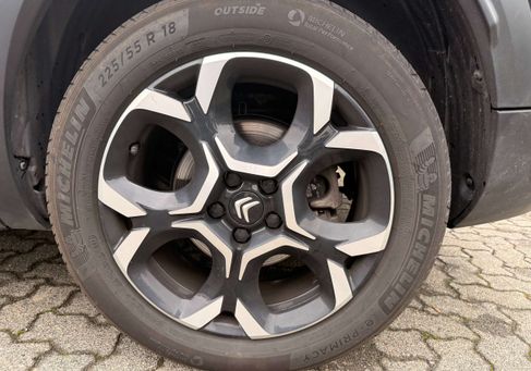 Citroën C5 Aircross, 2024 3
