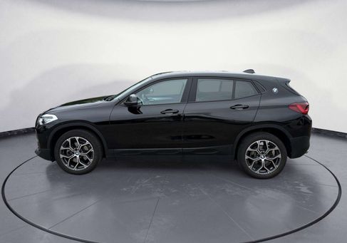 BMW X2, 2021 3