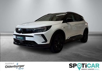 Opel, 2022