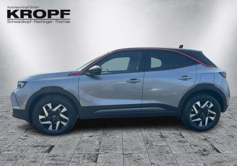 Opel Mokka, 2023 3
