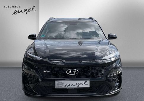 Hyundai Kona, 2023 3