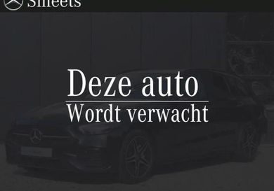 Mercedes-Benz GLE 350, 2021