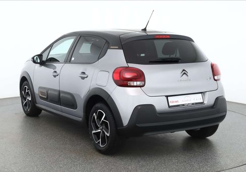 Citroën C3, 2023 3
