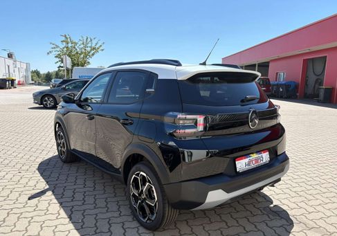 Citroën C3, 2026 3