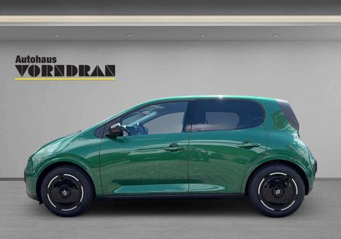 Renault Twingo, 2026 3