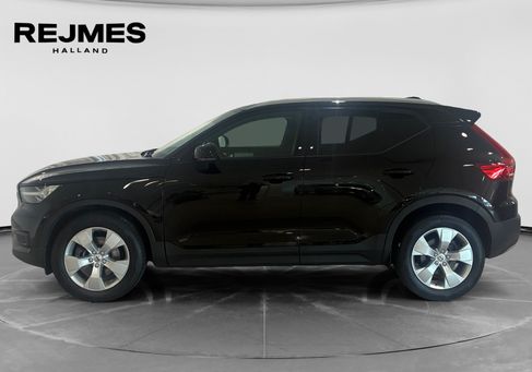 Volvo XC40, 2020 3