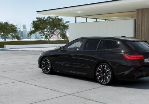 BMW, 2026 2