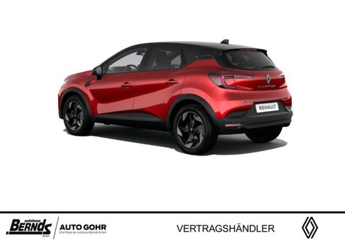 Renault Captur, 2026 3