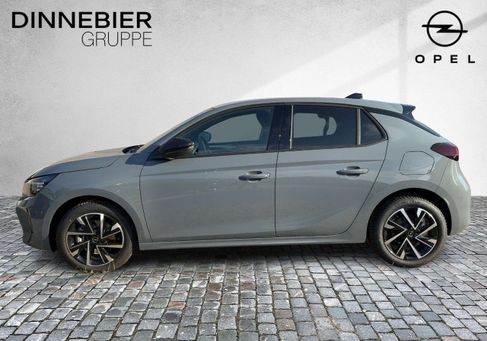 Opel Corsa, 2026 3