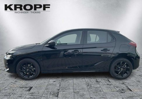 Opel Corsa, 2023 3