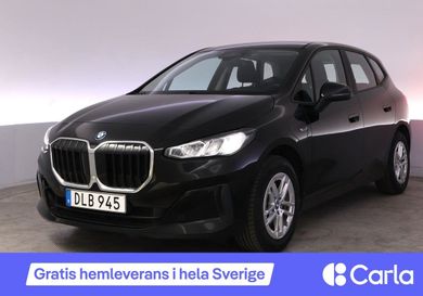 BMW 225 Active Tourer, 2023