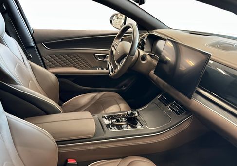 BYD, 2022 3
