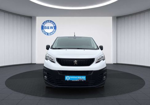 Peugeot Expert, 2023