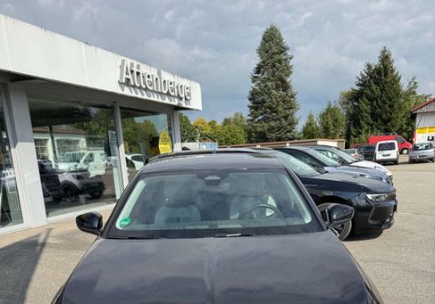 Opel Astra, 2022