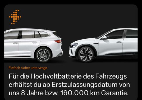 Cupra Formentor, 2023