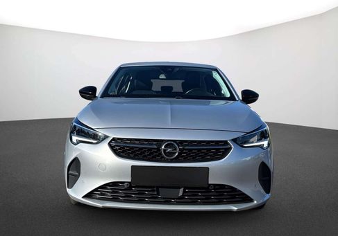 Opel Corsa, 2023 2