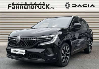 Renault Austral, 2023