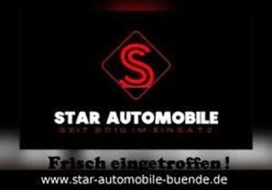 Mercedes-Benz GLE 350, 2017