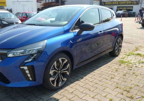 Mitsubishi Colt, 2026