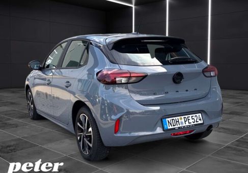 Opel Corsa, 2025 3