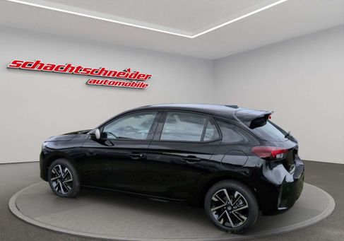 Opel Corsa, 2026 2