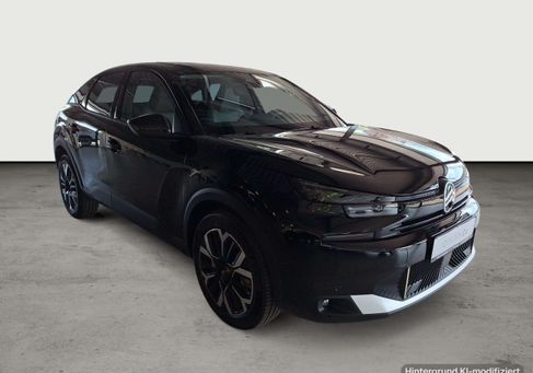 Citroën C4, 2026 3