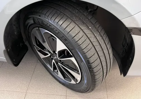 Kia Cee'd Sportswagon, 2022 3