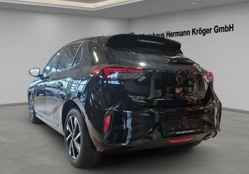 Opel Corsa, 2026 3