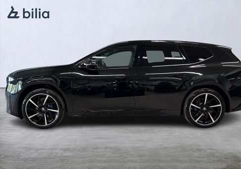 BMW, 2026 3