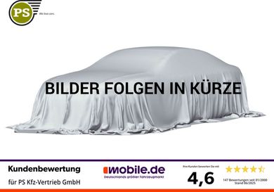 Ford Tourneo Connect, 2021